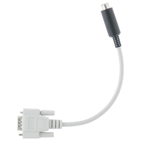 kabel