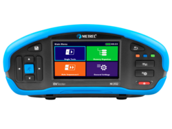 Metrel EVSE-tester MI3132