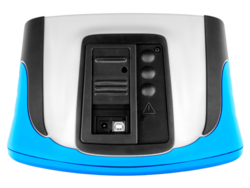 Metrel EVSE-tester MI3132