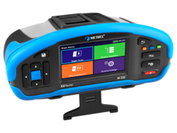 multimeter