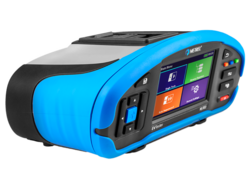 Metrel EVSE-tester MI3132
