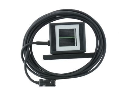 Metrel PV Referentiecel A1834 | Sensor voor MI3115