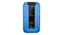 MI 3136 EurotestCOMBO XC